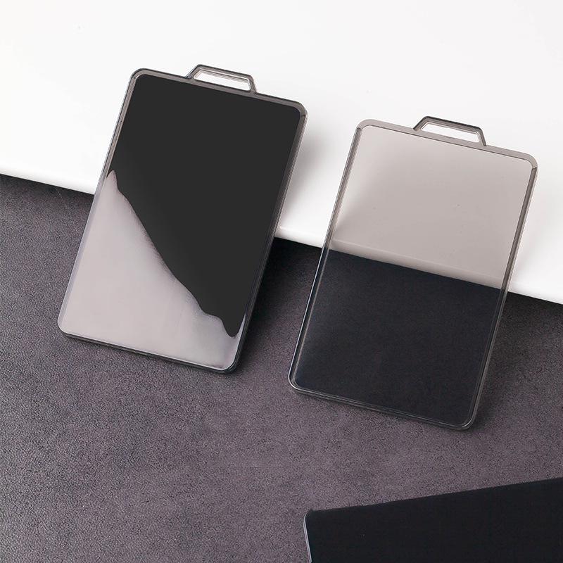 Чехол-кардхолдер BYD Seagull для Destroyer 05, Yuan Plus, Dolphin, Song Plus DMI и Seal Buckle