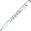 Kuretake ZIG Clean Color Real Brush 303 No. RB-6000AT-303