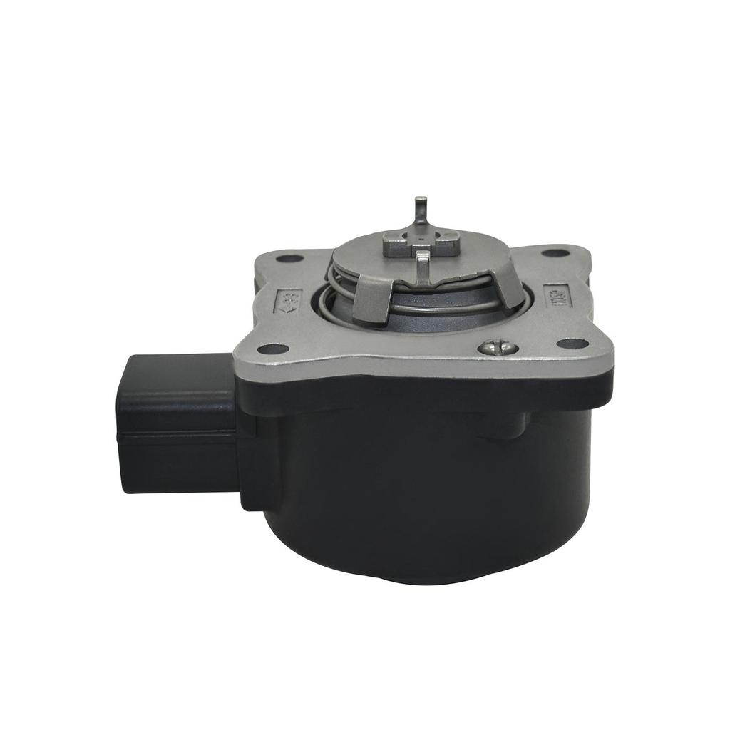 Клапан рециркуляции отработавших газов 14710-AA780 для SUBARU WRX VAG 2015-2020 гг.