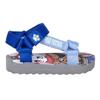 Детские пляжные сандалии - Cerda - Щенячий патруль - Синий - Размер 31 - Застежка на липучке