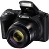 POWERSHOT SX420 ЧЕРНЫЙ