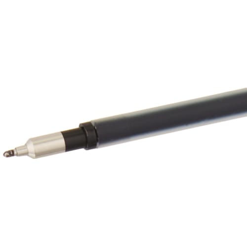 Pilot Refill High Tech C Colleto 0.5mm Black LHKRF10C5B
