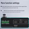 HuiDu GLE-680A Wireless Video Tracking Conference System (CN version)