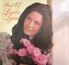 LP Record LORETTA LYNN - Best Of Loretta Lynn MCF2787 MCA Records 1977 UK Country/Folk Used
