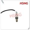 Oxygen Sensor O2 Sensor Fits For Nissan 350Z 370Z Urvan Atlas Versa Infiniti EX35 ***Part No# 226A0-ET000 226A0ET000