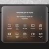 Midea MF-KZC6053 6L Dual Heat Air Fryer CN plug (adapter included)