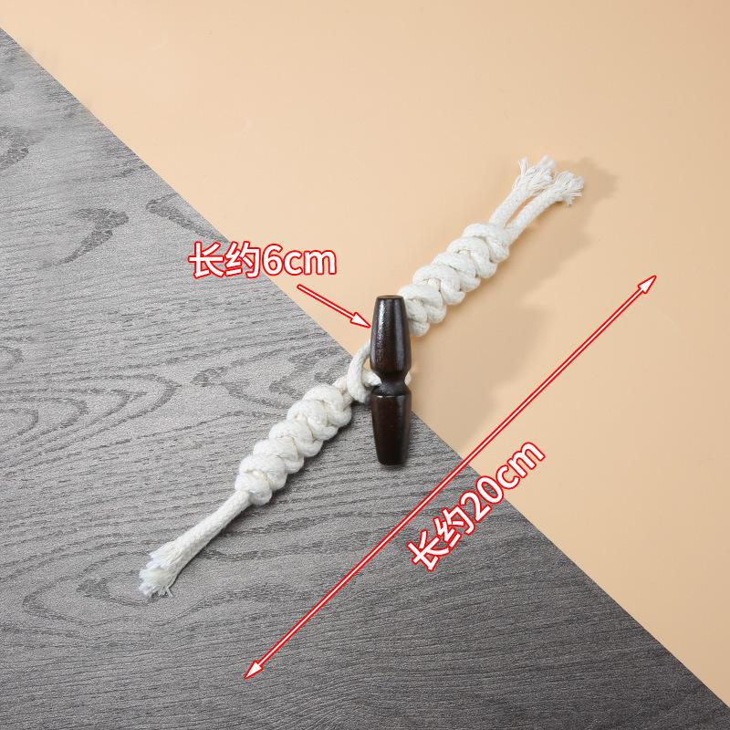 1 пара пуговиц-рожков для дафлкота, застежки для куртки, пуговицы-застежки с кожаной нашивкой, пуговицы для декора пальто, швейные аксессуары