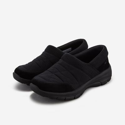 Женщины легкого поведения Sc0wfcew051