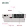 GY-64P1FE 64-Channel Telephone & Ethernet PCM Optical Transceiver