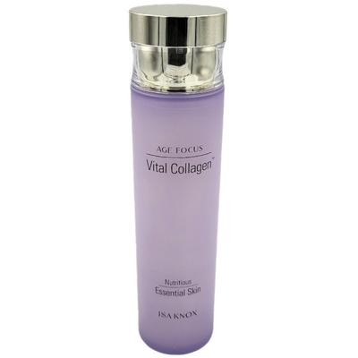 Age Focus Vital Collagen Essential Skin 160 мл