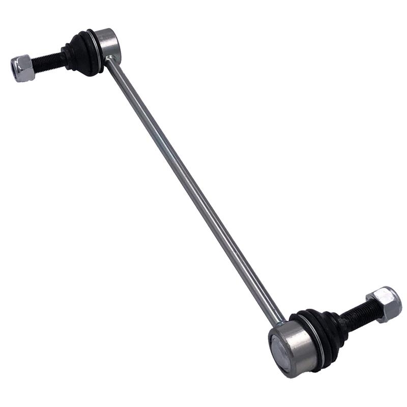 Front Stabilizer Link L/R for LINCOLN MKX 2nd Generation 2.0t 2.7t 2015- DG9C3B438ANC JX613B438ACC Sway Bar Link