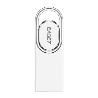Yijie U30 64 ГБ USB 3.0 Металлическая флеш-накопитель