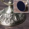 15/30 Minutes Hourglass Timer Golden Sand Clock Crafts Home Ornament  Office Desktop