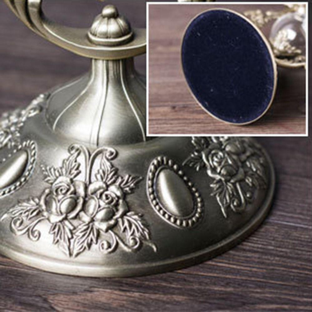 15/30 Minutes Hourglass Timer Golden Sand Clock Crafts Home Ornament  Office Desktop