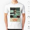 Футболка Fight Club Курильщик Мужская Женская Детская 6xl Бойцовский клуб Брэд Питт Эдвард Нортон Фильм Дэвид Финчер Тайлер Дерден Фильм о Бойцовском клубе