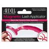 Ardell False Eyelash Applicator Magnetic Applicator