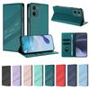 Motorola Moto G04 G05 G14 G15 G22 G30 G31 G32 G35 G41 G42 G51 G52 5G uchun magnitli charm hamyonli qopqoq | Klassik dizayn