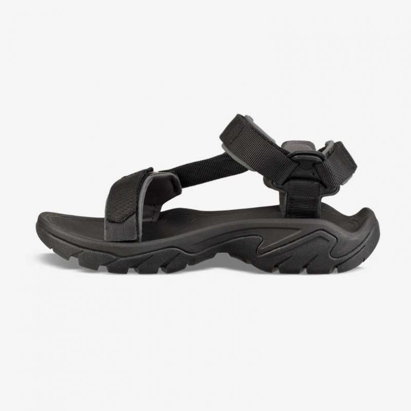 Teva Women S Aqua Sandal Terra Fi 5 univerSal