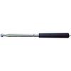 DOGYU Sounding Rod, Long 2000mm, 01449