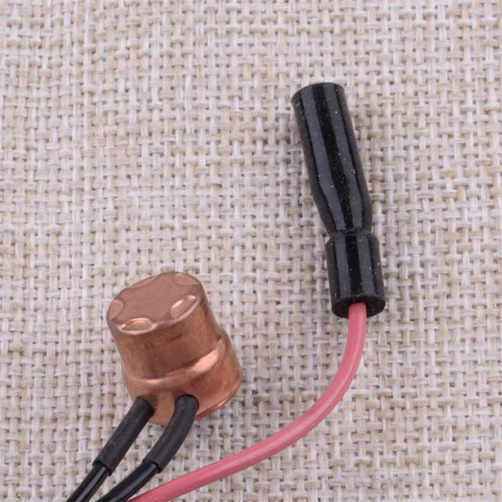 A/C Compressor Thermal Protection Sensor For Honda Civic 2006-2011 1.8L TRSE07