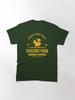Red Chocobo Farm Classic T-Shirt