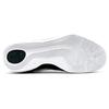 Nike Кобе 9 Месяц элитной черной истории 704304-010