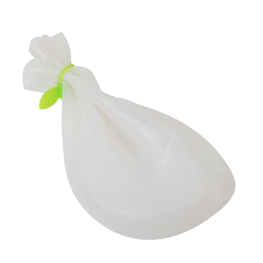 Многофункциональный силиконовый мешок для замешивания теста для выпечки