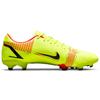 Nike Mercurial Vapor 14 Academy Fg Mg 'Motivation Pack' Sneakers CU5691-760