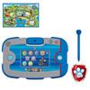 Manufacturer Bonus Leisure Sheet Paw Patrol Play and Learn with Wonderful Paw Pad Included] Paw!