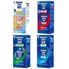 Rohto Mentholatum - Шампунь против перхоти Selsun Blue