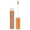 Rimmel Lasting Radiance Консилер 080 Каштан