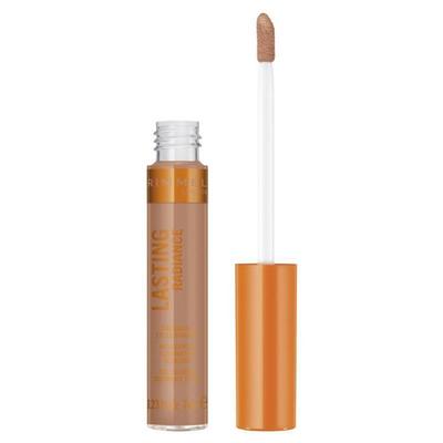 Rimmel Lasting Radiance Консилер 080 Каштан