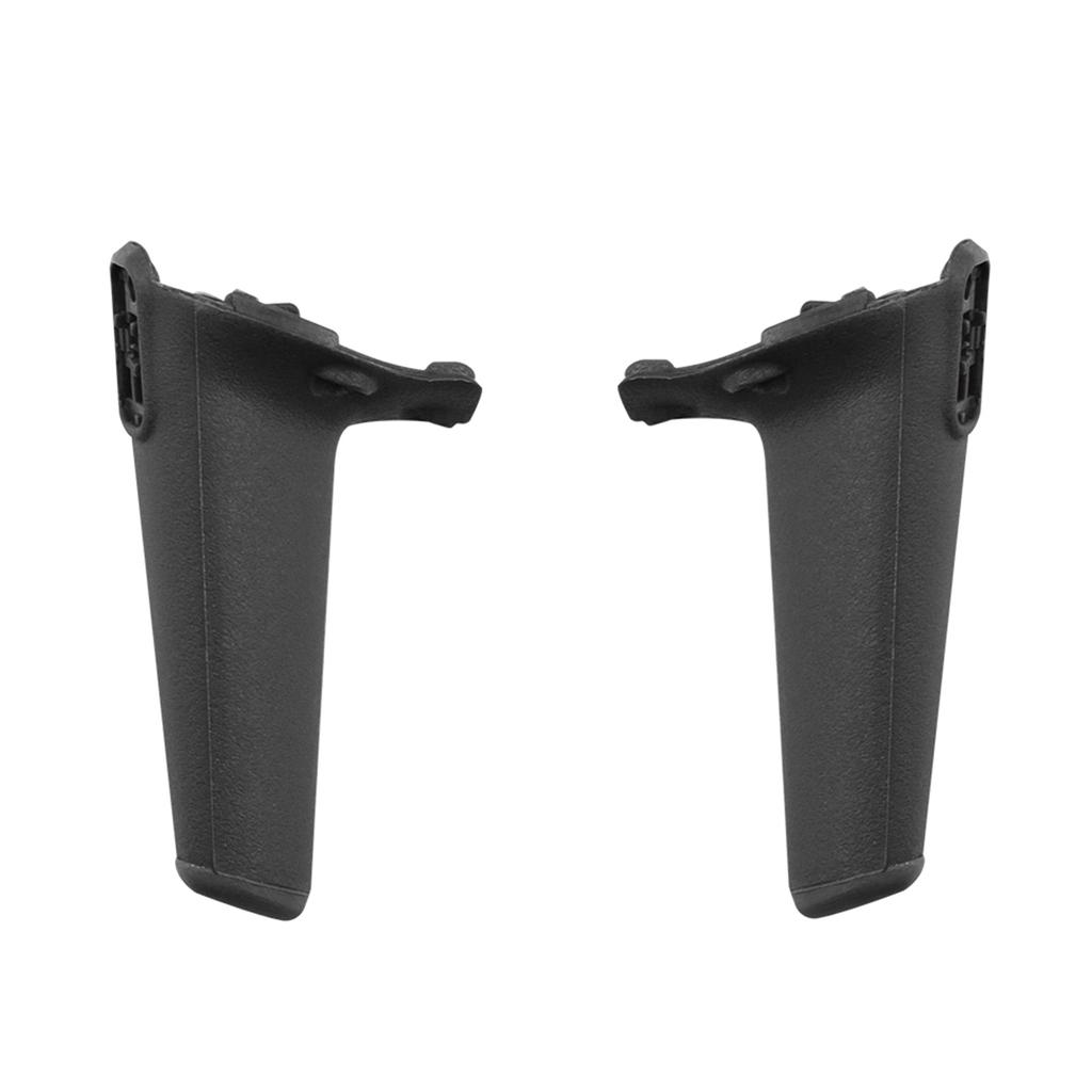 Lightweight Front Left Back Right Landing Gear Legs for Mavic 3/Mavic 3 Classic Drone Legs Replacement Leg Feet Stand
