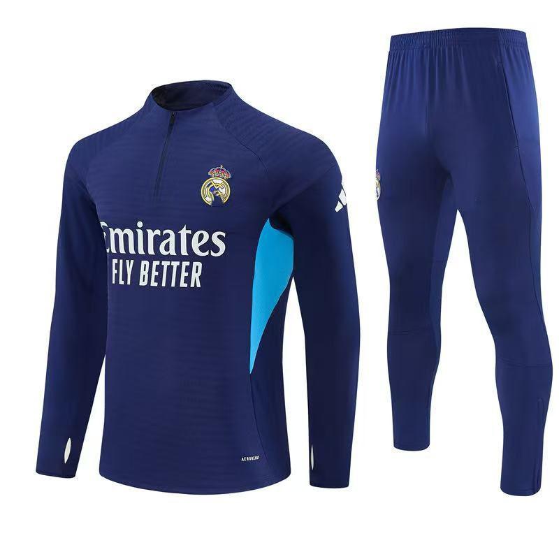 Men Women Youth Soccer Training Jersey Breathable Quick Dry Football Shirt Argentina Germany Spain Brazil Chelsea