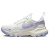 New TC 7900 Premium Summit White Phantom White Oxygen Purple Women's FD0385-121