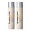 Спрей-эссенция с прополисом Chae & Park Propolis Energy Ampoule Mist Plus, 250 мл, 2 флакона