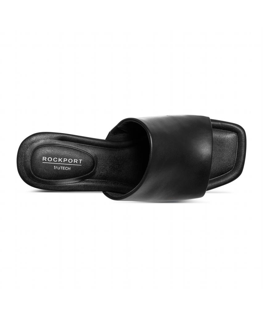 Сандалии Rockport Grayson 8 (Rw0313)