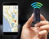 Najmniejszy Lokalizator Gps S7 Mini Nano Podsłuch Dyktafon Tracker 1000Mah
