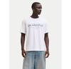 Футболка Jack & Jones Evin