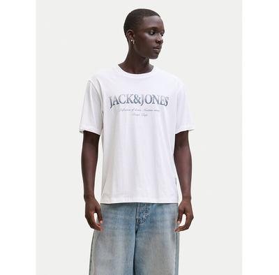Футболка Jack & Jones Evin