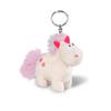 [NICI] Keychain for Kids, 10cm