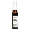 Aura Cacia Tamanu Skin Care Oil 30ml (1fl Oz), 1 Pack, 30ml