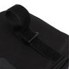 Large Capacity Bike Handlebar Bag Oxford Cloth Bike Lithium Bag Bike Front Head Bag  Daily Commutes