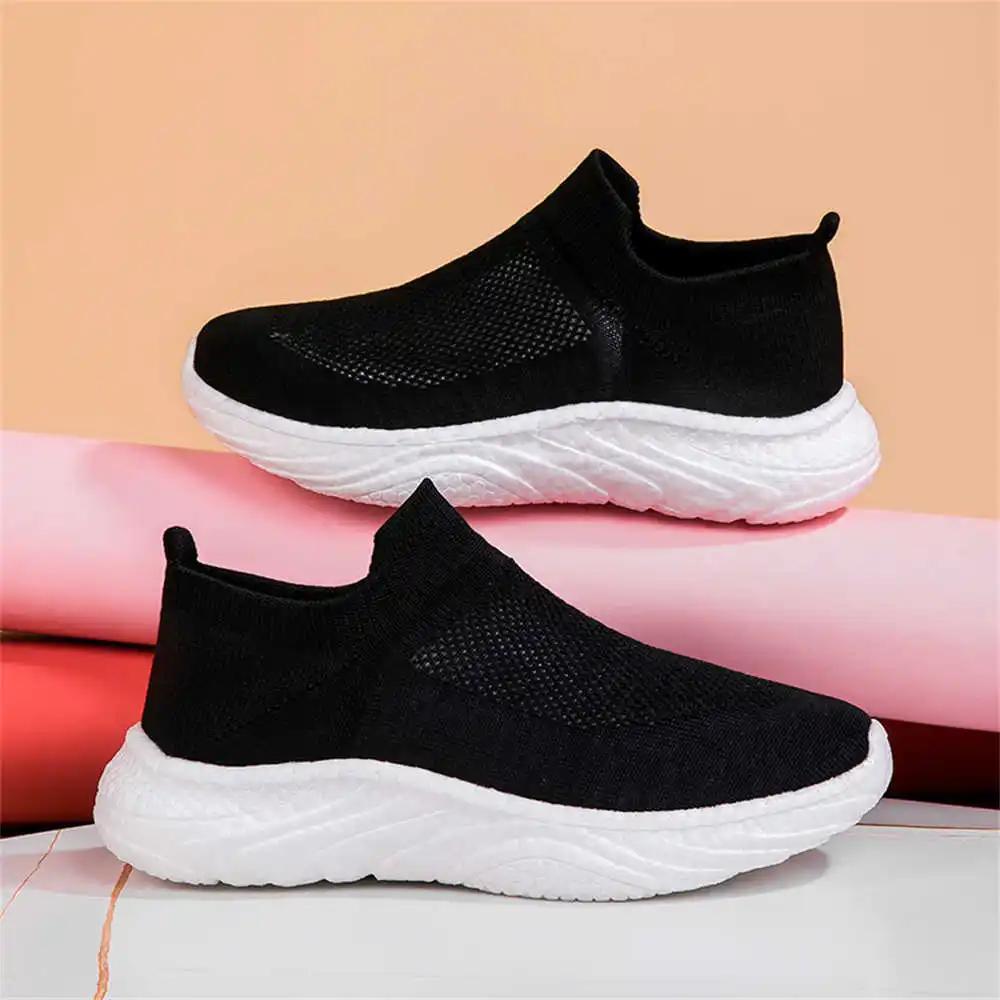 43-44 супер большой размер функциональные кроссовки вулканизированные мужские туфли теннис баскетбол кружева спорт 2024 элегантные удобные в продаже