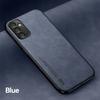 Чехол для Samsung Galaxy A05 A05S A15 A25 A35 A14 A34 A54 A13 A33 A53 A52S 5G Защитный чехол Автомобильный магнитный держатель Текстурированный Бизнес Полная защита