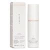 EXUVIANCE Glycolic Expert Moisturizer