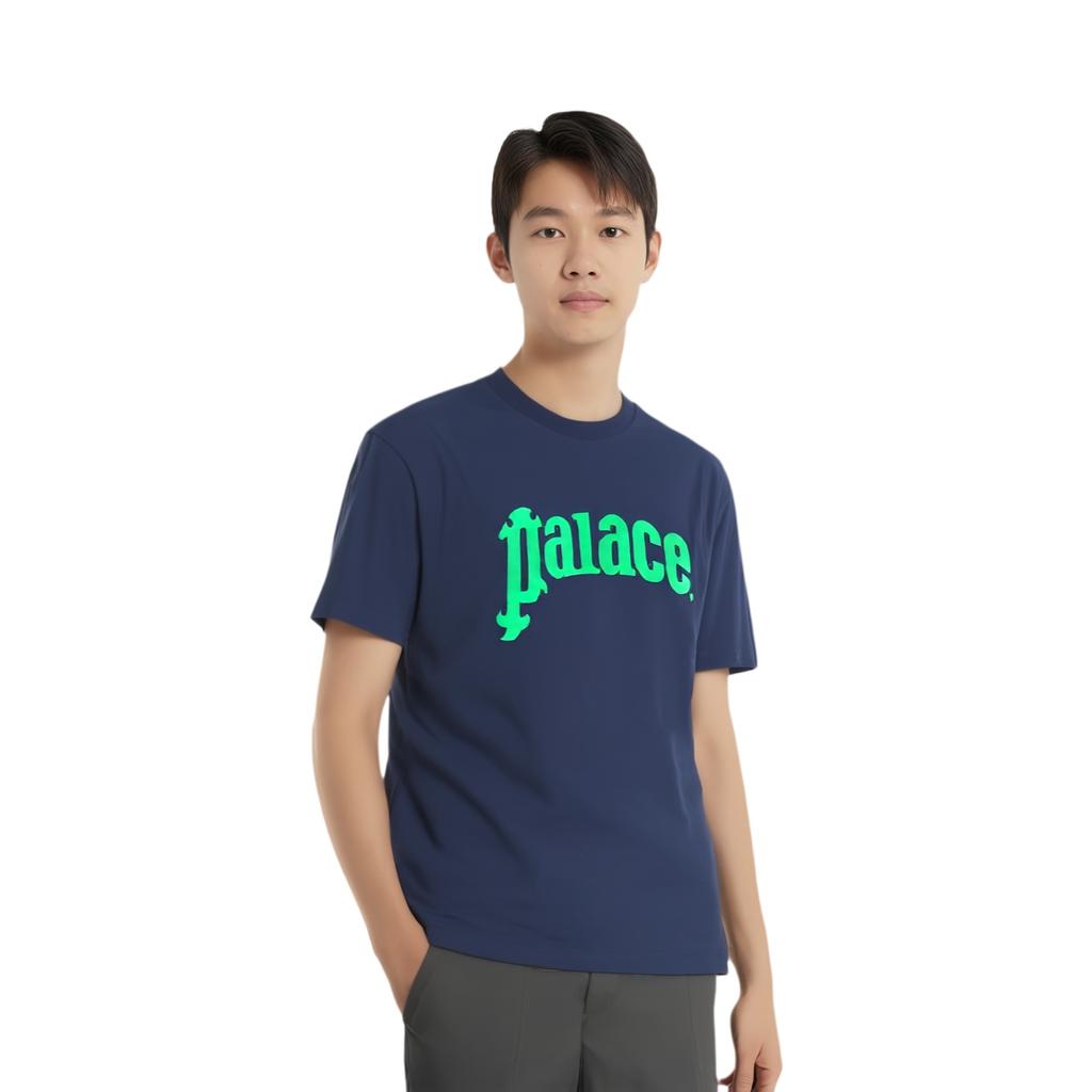 PALACE Gassy T Shirt Unisex P26TS057