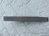 WSmith Guitar Fret Repair File Tool