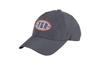 Cap TAGIRI Water Repellent Cap Charcoal F [Puzzle Design] TGH-001