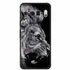 Для Google Pixel 10 Pro XL 5G Чехол 10Pro XL 6.8" Coque Черный Силикон Мягкий ТПУ Чехол для Телефона Для Google Pixel 10 Pro Чехол Оболочка Сумка